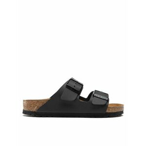 Papucs Birkenstock kép