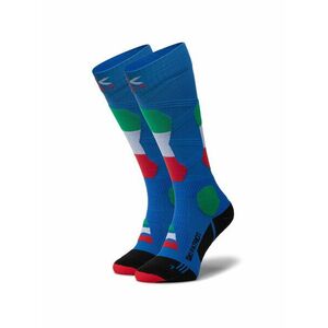 Unisex Magasszárú Zokni X-Socks kép