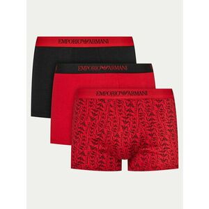 3 darab boxer Emporio Armani Underwear kép