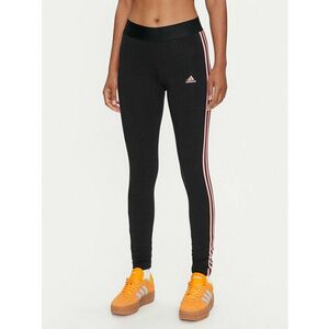 Leggings adidas kép