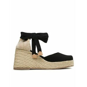 Espadrilles Castañer kép