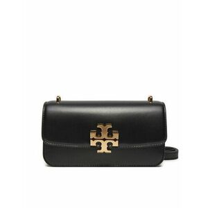 Táska Tory Burch kép