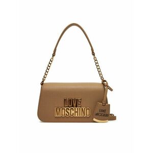 Táska LOVE MOSCHINO kép