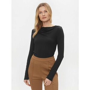 Blúz Vero Moda kép