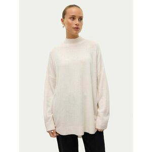 Sweater Vero Moda kép