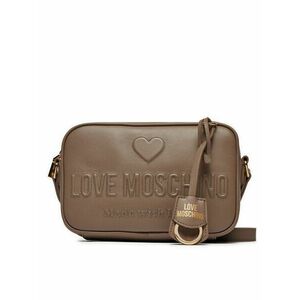 Táska LOVE MOSCHINO kép