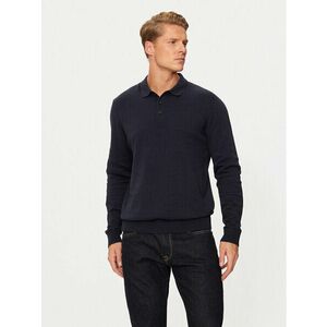 Sweater Jack&Jones kép