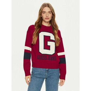 Sweater Guess kép