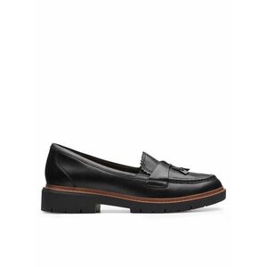 Lords Clarks kép