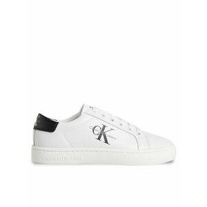 Sportcipők Calvin Klein Jeans kép