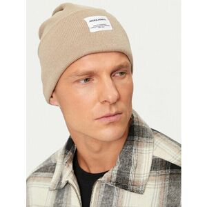 Sapka Jack&Jones kép