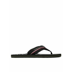 Flip-flops Tommy Hilfiger kép