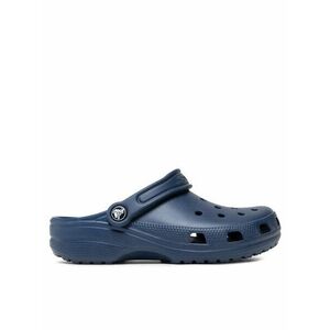 Papucs Crocs kép