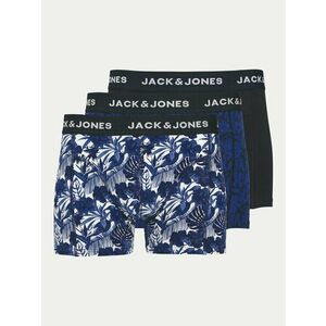 3 darab boxer Jack&Jones kép