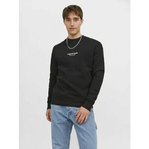 Pulóver Jack&Jones kép