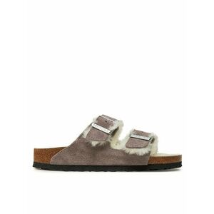 Papucs Birkenstock kép