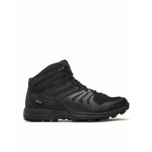 Bakancs Inov-8 kép