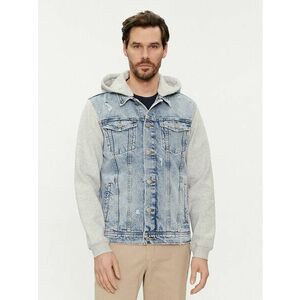 Farmer kabát Jack&Jones kép