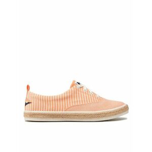 Espadrilles Helly Hansen kép