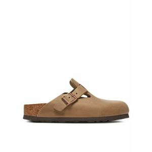 Papucs Birkenstock kép