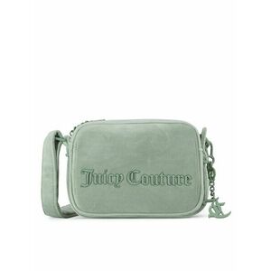 Táska Juicy Couture kép