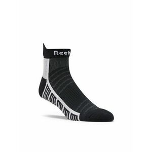 Rövid unisex zoknik Reebok kép