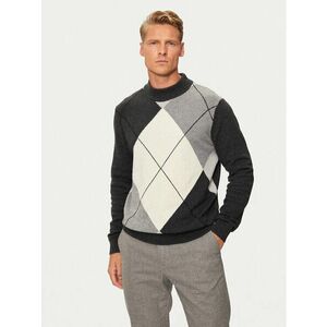 Sweater Pierre Cardin kép