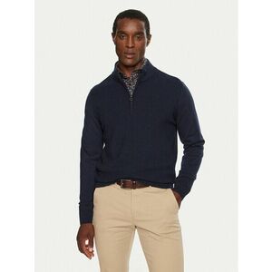 Sweater Pierre Cardin kép