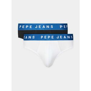 Alsónemű Pepe Jeans kép