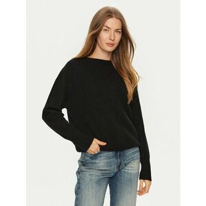 Sweater ViCOLO kép