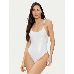 Női fürdőruha Calvin Klein Swimwear kép