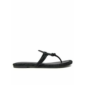 Flip-flops Tory Burch kép