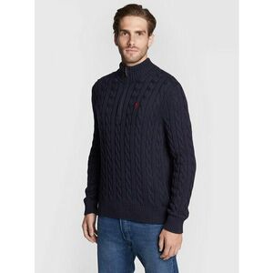 Sweater Polo Ralph Lauren kép