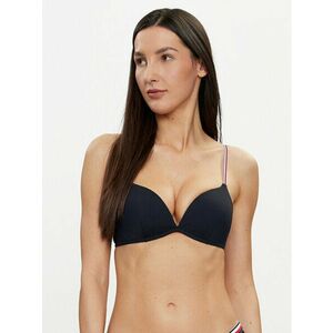 Bikini felső Tommy Hilfiger kép