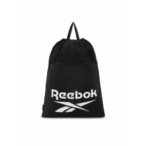 Tornazsák Reebok kép