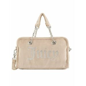 Táska Juicy Couture kép