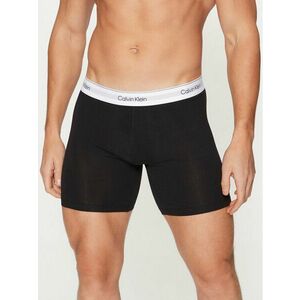 5 darab boxer Calvin Klein Underwear kép