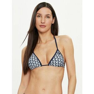 Bikini felső Guess kép