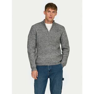 Sweater Only & Sons kép