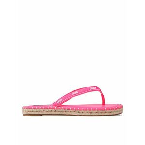 Dkny - Espadrilles kép