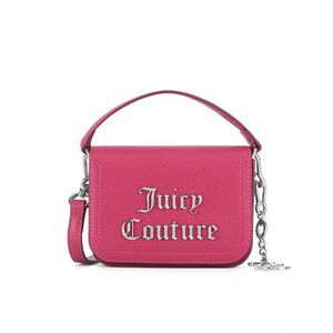 Táska Juicy Couture kép