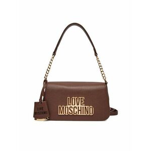 Táska LOVE MOSCHINO kép