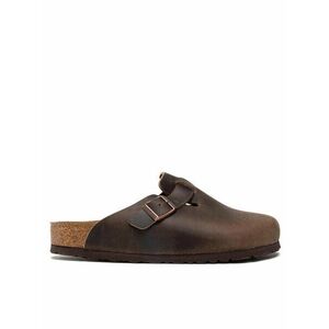 Papucs Birkenstock kép