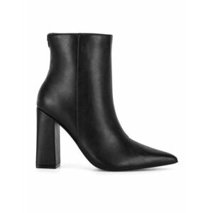 Bokacsizma Nine West kép