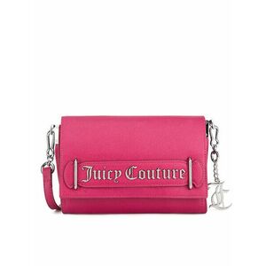 Táska Juicy Couture kép