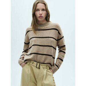 Sweater Mango kép