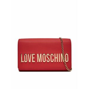 Táska LOVE MOSCHINO kép