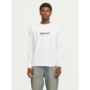 Hosszú ujjú Jack&Jones kép