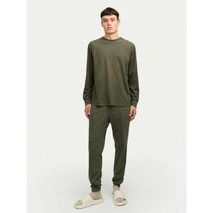 Pizsama Jack&Jones kép