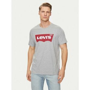 Póló Levi's® kép
